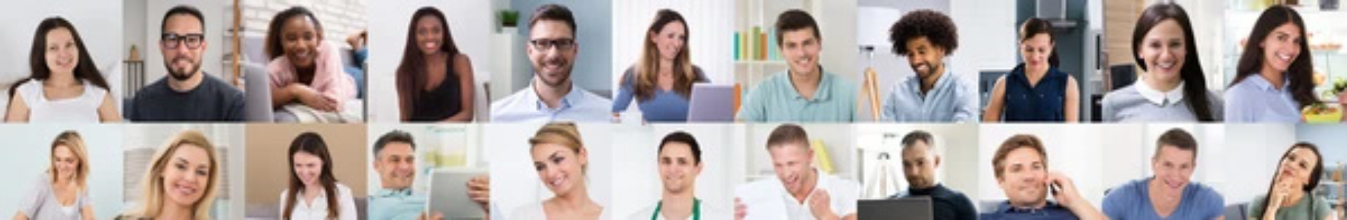 South African school science project takes on maize toxins