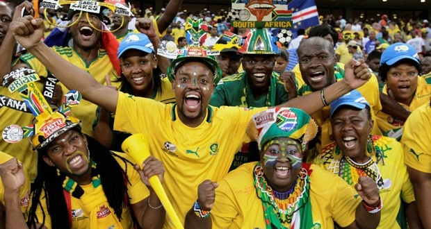 Brics turns its attention to space