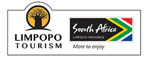 LimpopoTourism_CoBranding