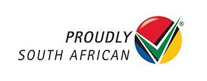 ProudlySA_Logo_Corporate