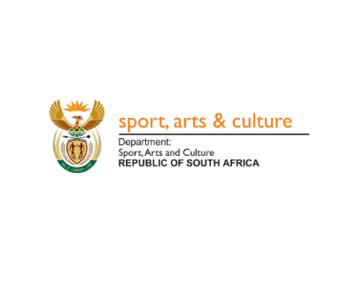 Sports Arts & Culture